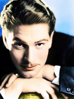 堕入地狱在线观看