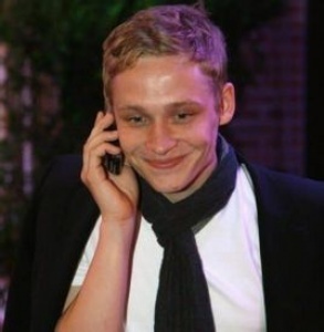 西游伏妖篇电影完整版