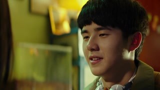 陈佩斯飞来横福