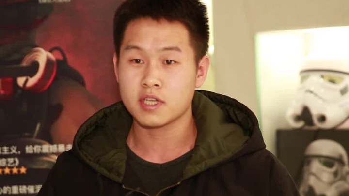 高清免费观看热血男儿电视剧