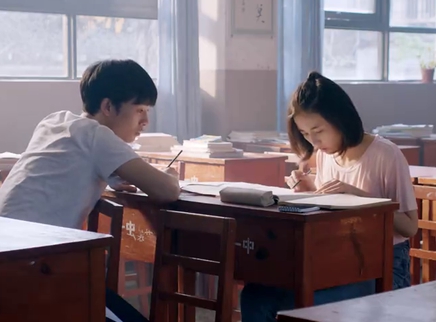 狼孩子的雨与雪