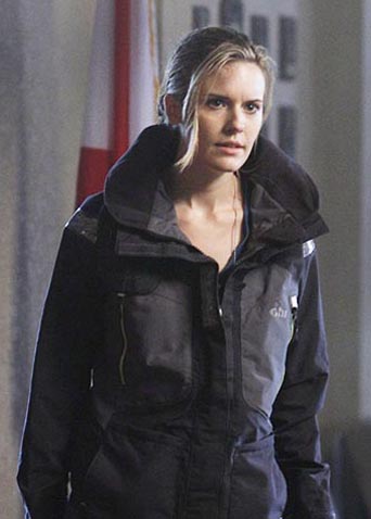 无限斯特拉托斯ova