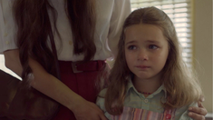 喜羊羊与灰太狼之开心日记全集