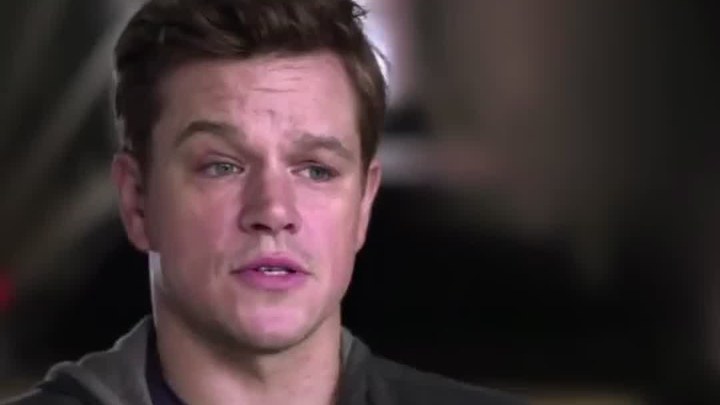 白夜追凶第一季