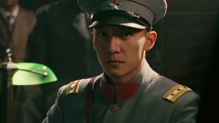 大神同学想吃掉我