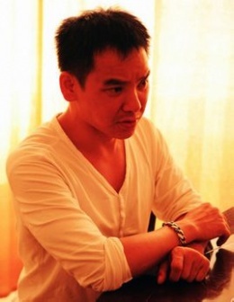 刀剑神域序列之争资源