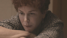 性瘾者2014无删减