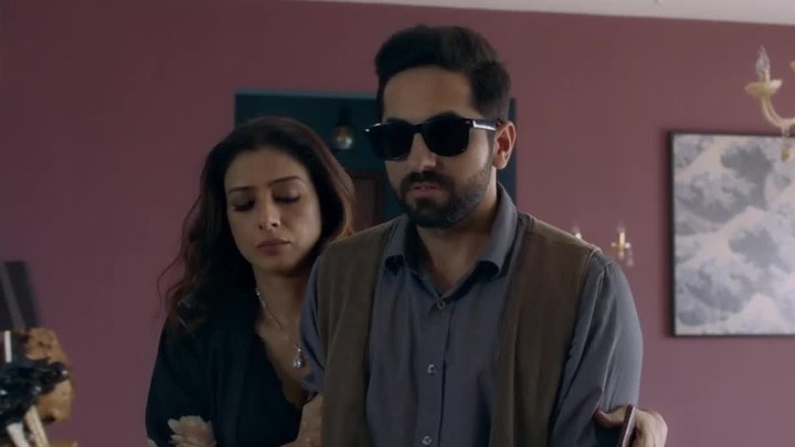 星学院4之明日传说