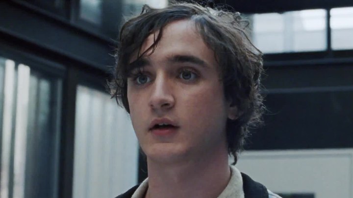 白蛇后传之人间有爱电视剧