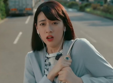 庆余年2免费播放