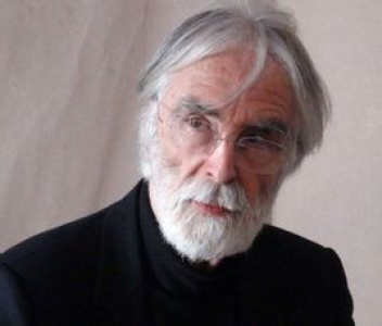 撕裂人百度影音