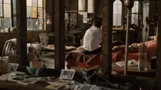 斯巴达克斯第一季在线完整免费观看