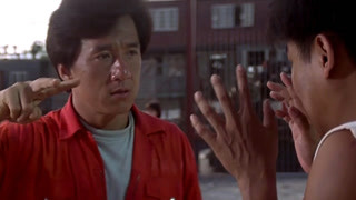 卡片战斗先导者