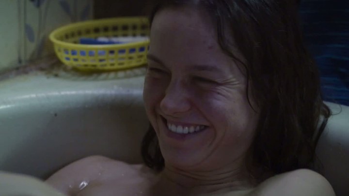 电视剧女人当官