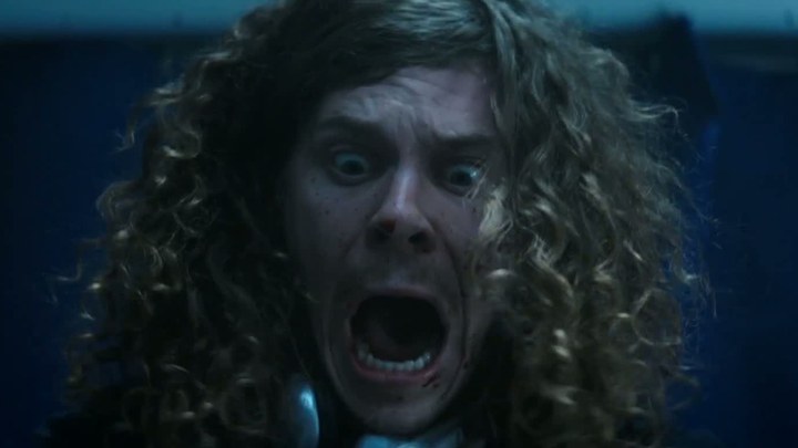 咒术回战第二季在线观看完整版