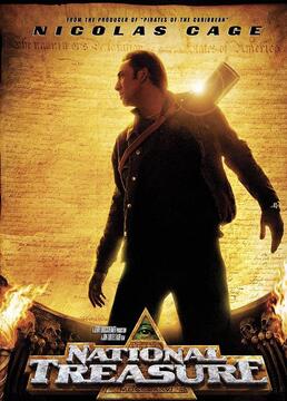 明星大侦探第十季免费观看完整版