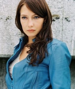 木乃伊1国语版高清