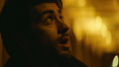 斗破苍穹三年之约第6集