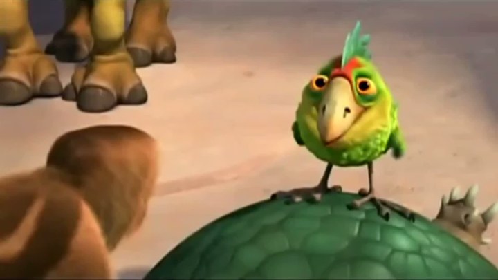 仙武传免费观看完整版动漫