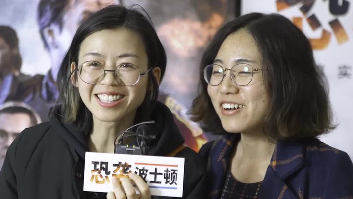 《斗罗大陆》全集免费版高清