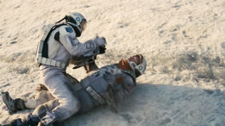 一双绣花鞋电视剧