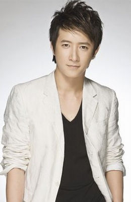 国宝特工动画片