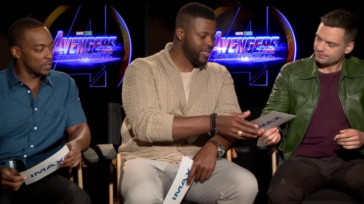 蜀山战纪2踏火行歌