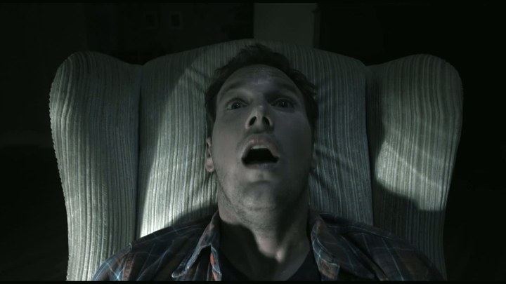 陪你到世界的尽头1