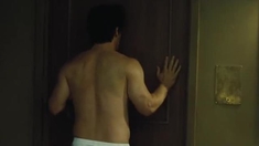 神枪狙击 电视剧