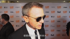 我的秘密花园第二部