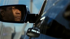 急先锋免费国语版