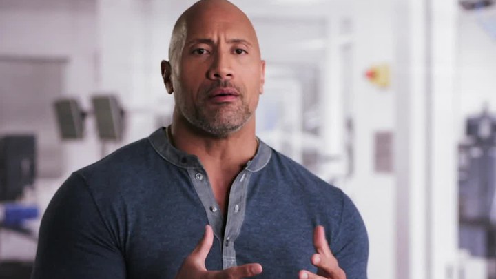 住我对面的小哥哥电视剧免费观看