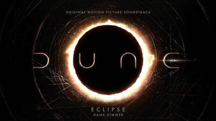 庆余年2免费播放