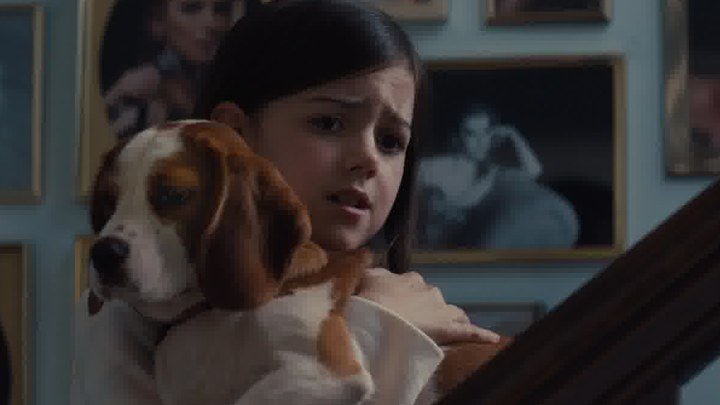 别有用心的单身女