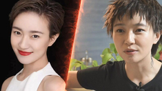 要听爸爸的话ova