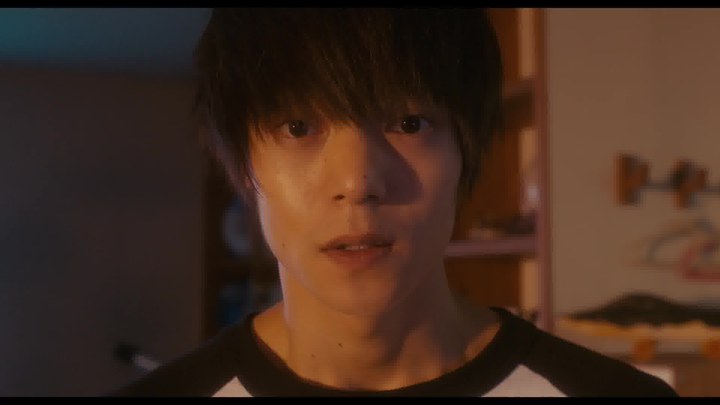 大耳朵图图2部全集