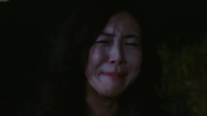 台剧回魂计在线观看