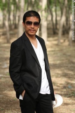 玉琳的成长日记