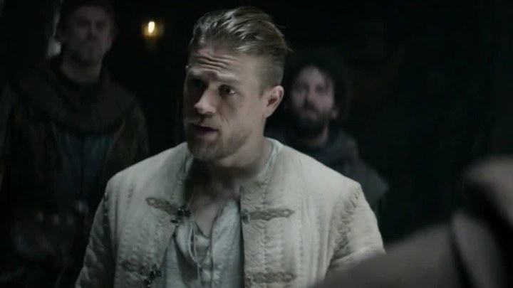 当狗爱上猫国语