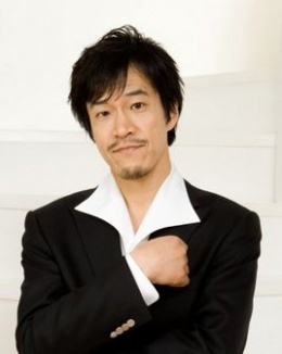 前任3免费观看完整版