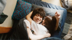 大侦探波罗第九季