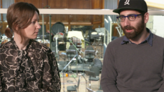 喜羊羊与灰太狼之奇妙大营救免费