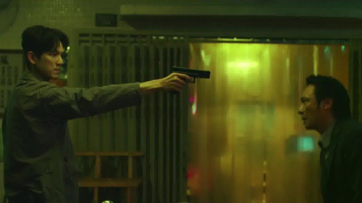 新网球王子ova06