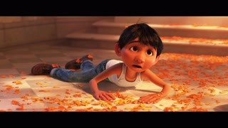 电视连续剧全集免费观看