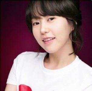 奔跑吧鲭鱼高清