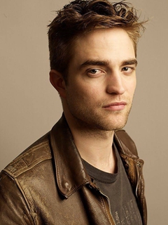 滑头鬼之孙二代