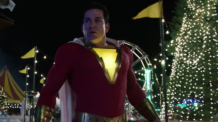 余罪第一季在线观看