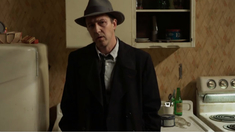 喜羊羊与灰太狼之奇思妙想喜羊羊