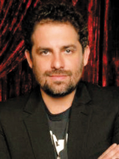 女生宿舍5中汉字晋通话