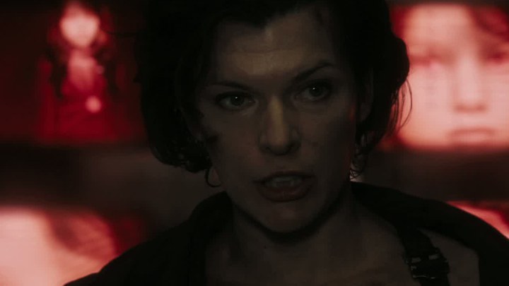 进击的皇后电视剧免费观看